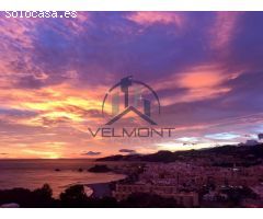 STUNNING 2 BEDROOMS, 2 BATHROOMS – APARTMENT ALMUÑECAR - NOW BOOKING FOR 2023
