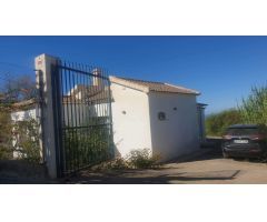 Casa en Venta en Torrox Costa, Málaga