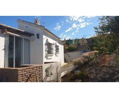 Casa en Venta en Torrox Costa, Málaga