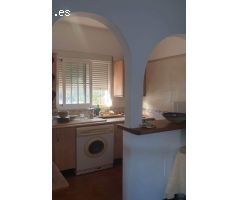 Casa en Venta en Torrox Costa, Málaga