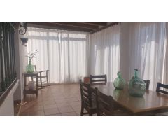 Casa en Venta en Torrox Costa, Málaga