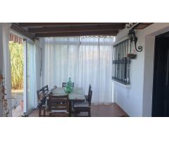 Casa en Venta en Torrox Costa, Málaga