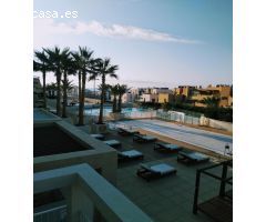 Apartamento en Alquiler en Mijas Costa, Málaga