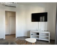 PISO DE ALQUILER CORTA TEMPORADA EN TORRECILLA