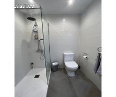 PISO DE ALQUILER CORTA TEMPORADA EN TORRECILLA