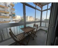 PISO DE ALQUILER CORTA TEMPORADA EN TORRECILLA