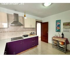 ¡Tu nuevo hogar en Arafo te está esperando!