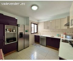¡Tu nuevo hogar en Arafo te está esperando!