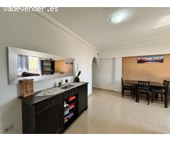 ¡Tu nuevo hogar en Arafo te está esperando!