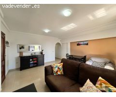 ¡Tu nuevo hogar en Arafo te está esperando!