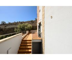 Exclusiva Villa en venta en Tauro!