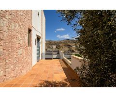 Exclusiva Villa en venta en Tauro!