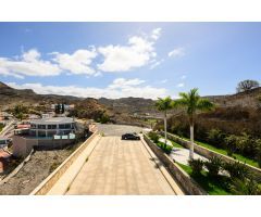 Exclusiva Villa en venta en Tauro!