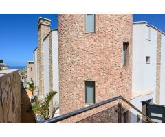En venta Villa de  lujo en Tauro