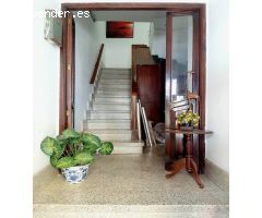 EDIFICIO EN VENTA ZONA MESA Y LOPEZ. OPORTUNIDAD INVERSORES