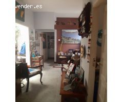 EDIFICIO EN VENTA ZONA MESA Y LOPEZ. OPORTUNIDAD INVERSORES