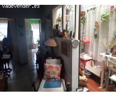 EDIFICIO EN VENTA ZONA MESA Y LOPEZ. OPORTUNIDAD INVERSORES