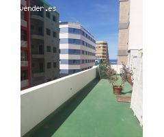EDIFICIO EN VENTA ZONA MESA Y LOPEZ. OPORTUNIDAD INVERSORES