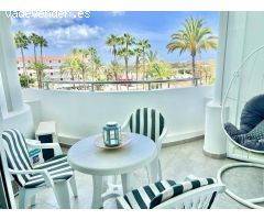 Hermoso y espacioso apartamento disponible para alquiler de INVIERNO de máximo 6 meses