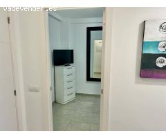 Hermoso y espacioso apartamento disponible para alquiler de INVIERNO de máximo 6 meses