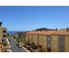 Fantástico Duplex en Tafira
