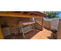 Fantástico Duplex en Tafira