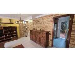 Fantástico Duplex en Tafira