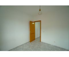 Piso en San Isidro