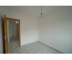Piso en San Isidro