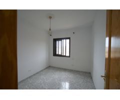 Piso en San Isidro