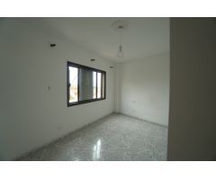Piso en San Isidro