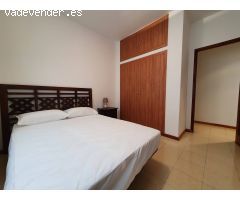 Alquiler habitaciones en zona Mesa y López y Canteras.
