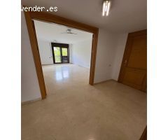 ALQUILER DE PISO EN PLENO CENTRO DE SANTA CRUZ DE TENERIFE
