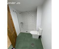 ALQUILER DE PISO EN PLENO CENTRO DE SANTA CRUZ DE TENERIFE