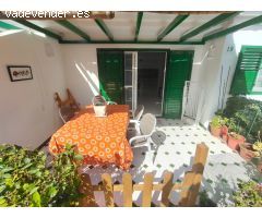 Bungalow en Maspalomas - Alquiler en invierno