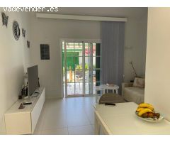 Bungalow en Maspalomas - Alquiler en invierno