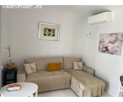Bungalow en Maspalomas - Alquiler en invierno