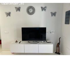 Bungalow en Maspalomas - Alquiler en invierno