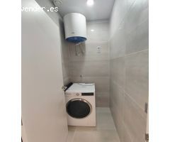 Atico duplex en la Playa de Las Canteras