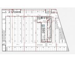 ALQUILER DE LOCAL A ESTRENAR EN NUEVO CENTRO COMERCIAL PUERTO CALERO
