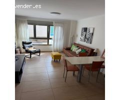 Alquiler playa de Las Canteras