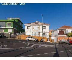 Exclusivo apartamento de lujo en alquiler en La Cornisa