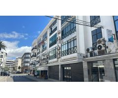Oficina alquiler Arrecife