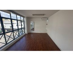 Oficina alquiler Arrecife
