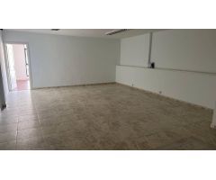 Oficina alquiler Arrecife