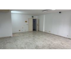 Oficina alquiler Arrecife