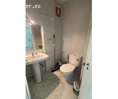 Oficina alquiler Arrecife