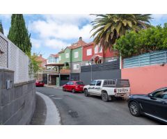 Estupendo chalet en Urbanización Real de Coello
