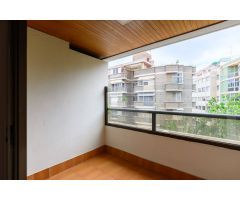 EXCLUSIVA VIVIENDA EN EL PRESTIGIOSO EDIFICIO YERAY – ZONA OBELISCO