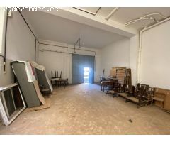 Local comercial en Balos - Vecindario